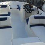 Bayliner-Element-XL-2